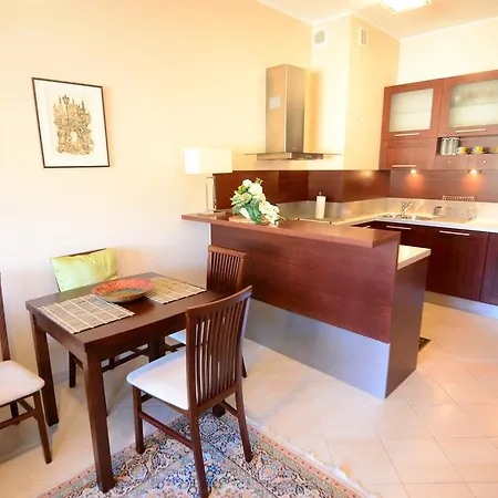 Victus Platinium * Sopoty