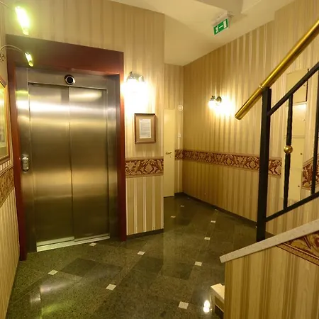 Victus Platinium * Sopoty