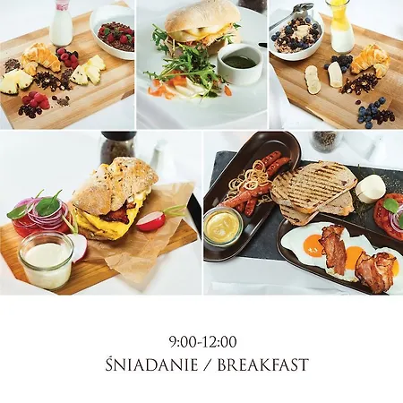 Victus Platinium Sopoty