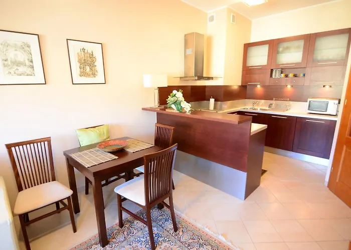 Victus Platinium * Sopoty