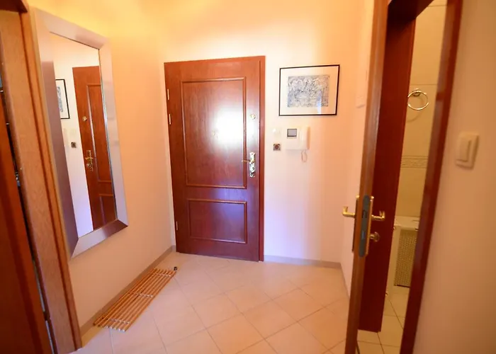 Victus Platinium Sopoty