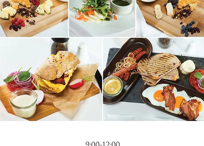 Victus Platinium Sopoty